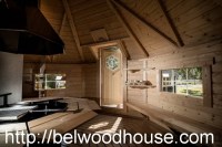 uploads-20141106102611_Sauna Cabin 16.5 m2 Inside Viking2